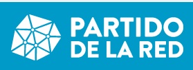 Democracy Meets Tech in Experiment in Argentina